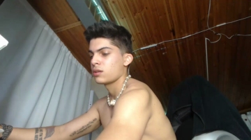 Charlie_Hotx  12-09-2021 video butt